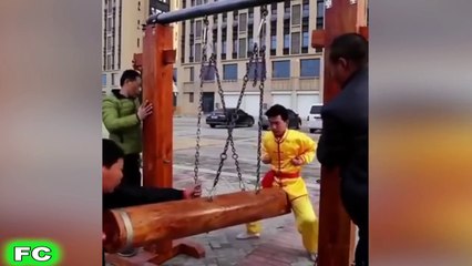 Best FAILS & Funny Videos ★osam osamompilation ★ FailCity