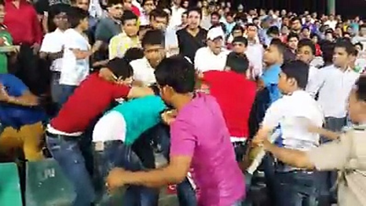 JIT di Payen nu ahoo