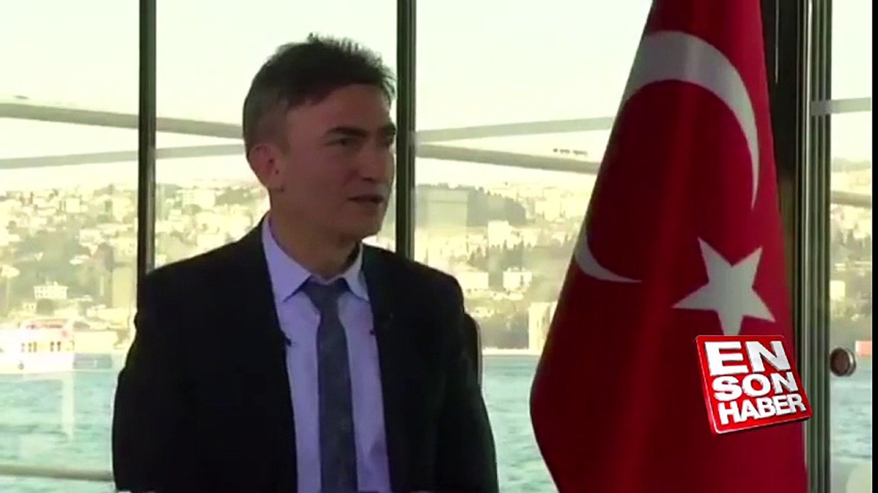 Kılıçdaroğlu: 15 Temmuz gecesi havaalanında tank yoktu