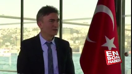 Kılıçdaroğlu: 15 Temmuz gecesi havaalanında tank yoktu