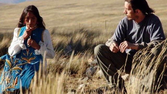 فيروز راجعين يا هوا