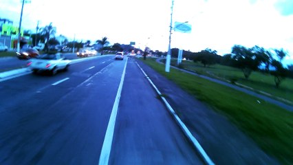 63, Night Biker, Taubaté, 63 amigos, Pedal Noturno, 32 km, Taubaté, SP, Brasil, Marcelo Ambrogi, amigos, família, pedaladas noturnas