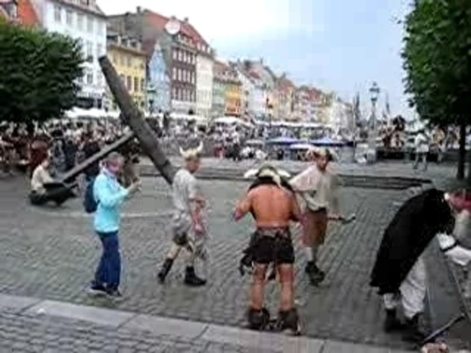 MVI_7415