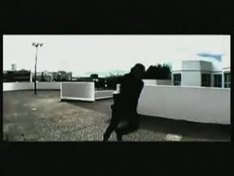 Lim tous illicites ( le clip )