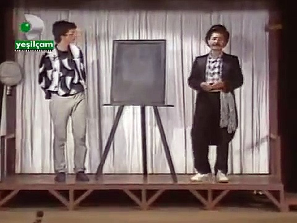 Eğlenceli Matematik