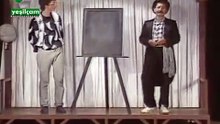 Eğlenceli Matematik
