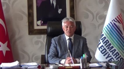 Italyan Kozmetik Devinden Marmaris'e Özgü Ürün