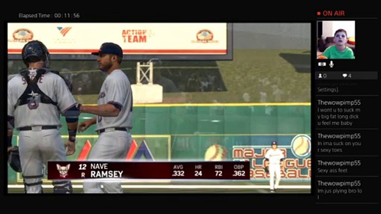 A NEW ERA |MLB the show 17 (34)