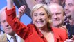 Marine Le Pen : Une Youtubeuse démonte tous les clichés racistes de ses électeurs !