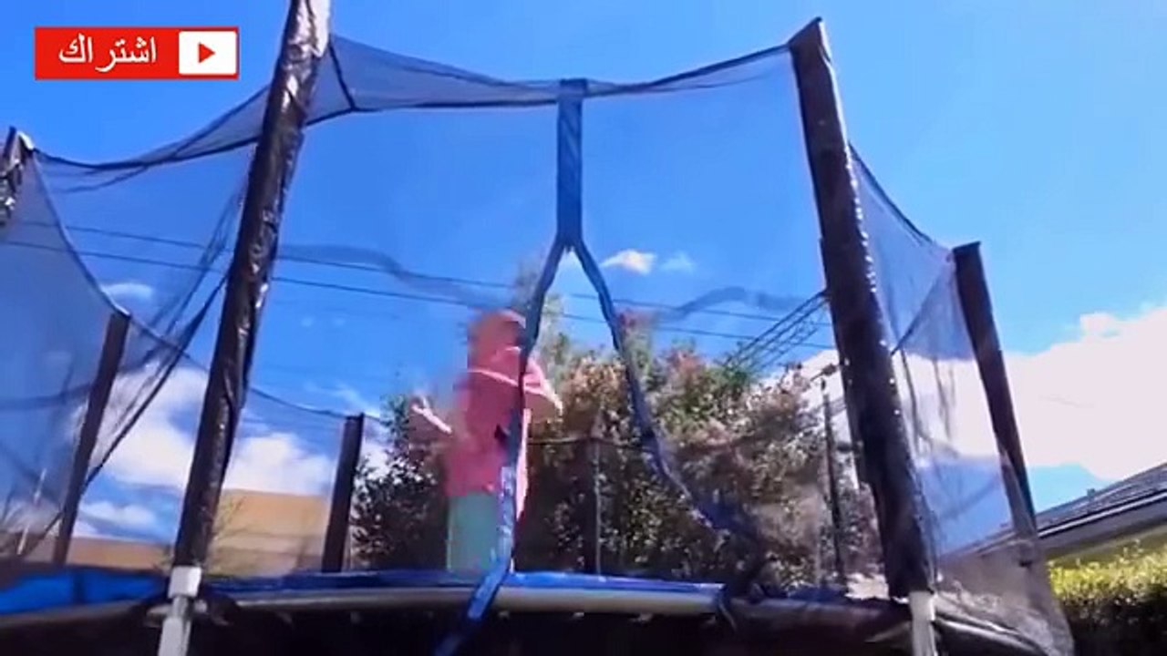 video hhhhhhhhhhhh