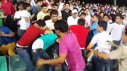 JIT di Payen nu ahoo - Video