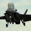 Great F-35 demonstration video