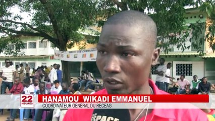 JT2-2 22H du 19 Avril 2017 OK