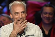 Onze candidats, onze moments de télévision