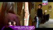 Haya Kay Rang Episode 72 - on Ary Zindagi in High Quality 20th April 2017