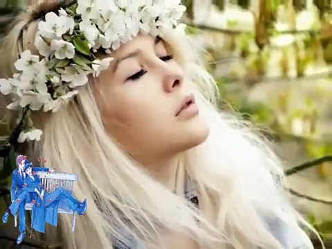 Ferdi Tayfur - Mor Güller