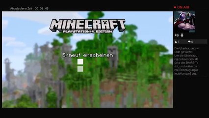 Minecraft bedwars (14)