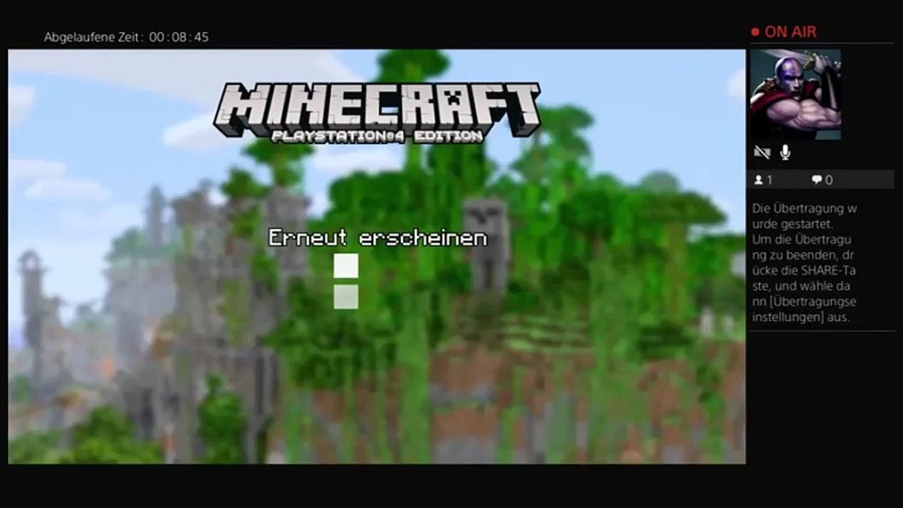 Minecraft bedwars (14)