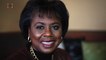 Anita Hill Speaks Out Against Bill O'Reilly