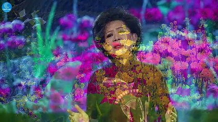 Ngày Vui Qua Mau - Giao Linh [MV OFFICIAL]