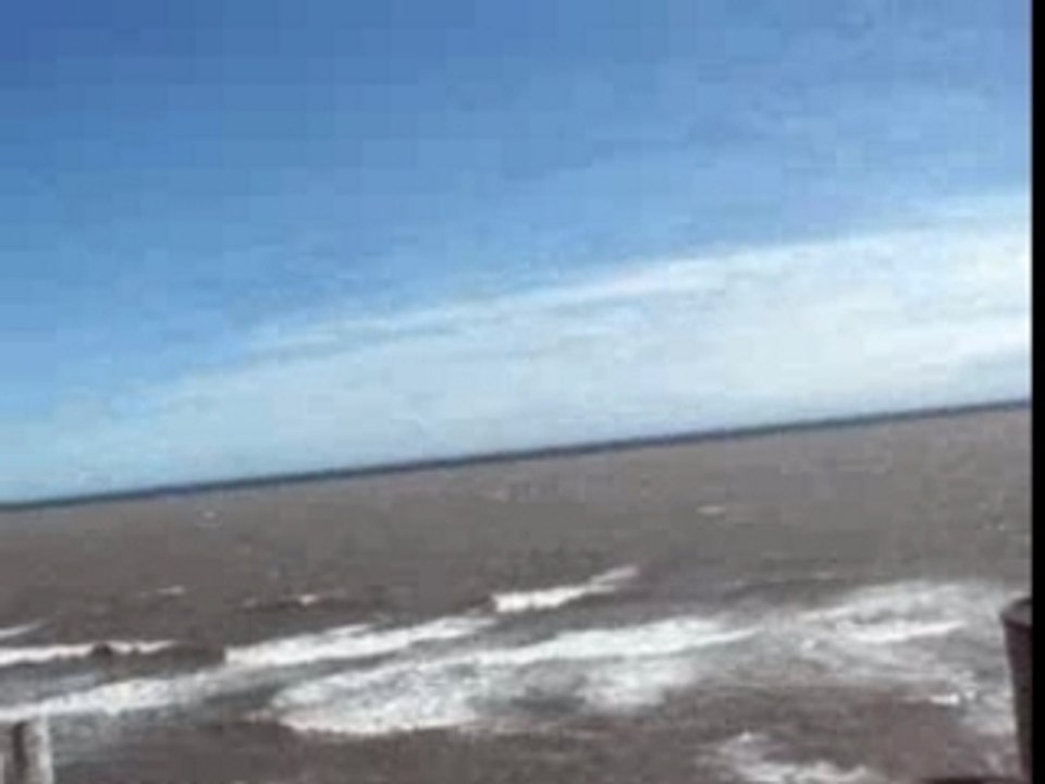 Gaspesie