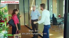 Shoqeri e Larte - Episodi 28 (19.04.2017)
