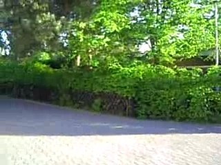 berlin cite foch ecole victor hugo