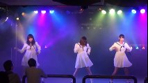 えくれあエクレット　IDOL BEST-56 2016/02/13