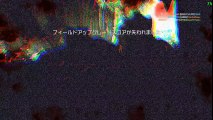 【BF4】 マルチプレイ動画　援護兵奮闘記vol.13_3　MG4　ラッシュRush 【PC】