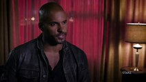 American Gods - Featurette Bande-annonce VO