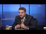 #ممكن | مواجهة حول إدارة الأزمة في مصر | الجزء الثالث