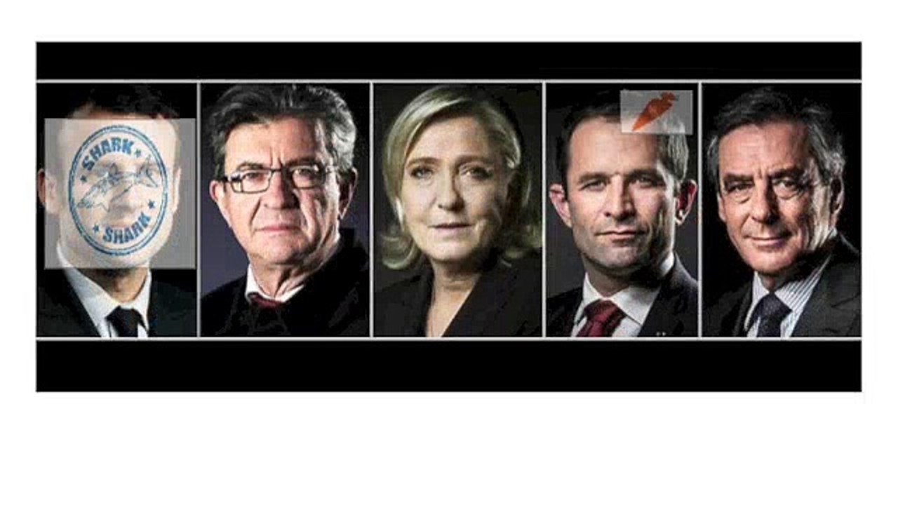 la chanchon du dimanche 23