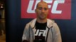Artrem Lobov says no coach, no Conor, no problem at UFC Fight Night 108
