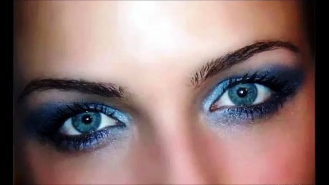 SözünDe YaLaN Özünde YaLaN