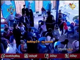 نبض الكرازة  ctv ـ حلقة الجمعة 10.2.2017 ـ اخبار و حصاد الكنيسة القبطية فى اسبوع