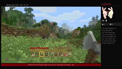 bg_LOVE nur Überleben, alles handgefertigt *-* xD (2)