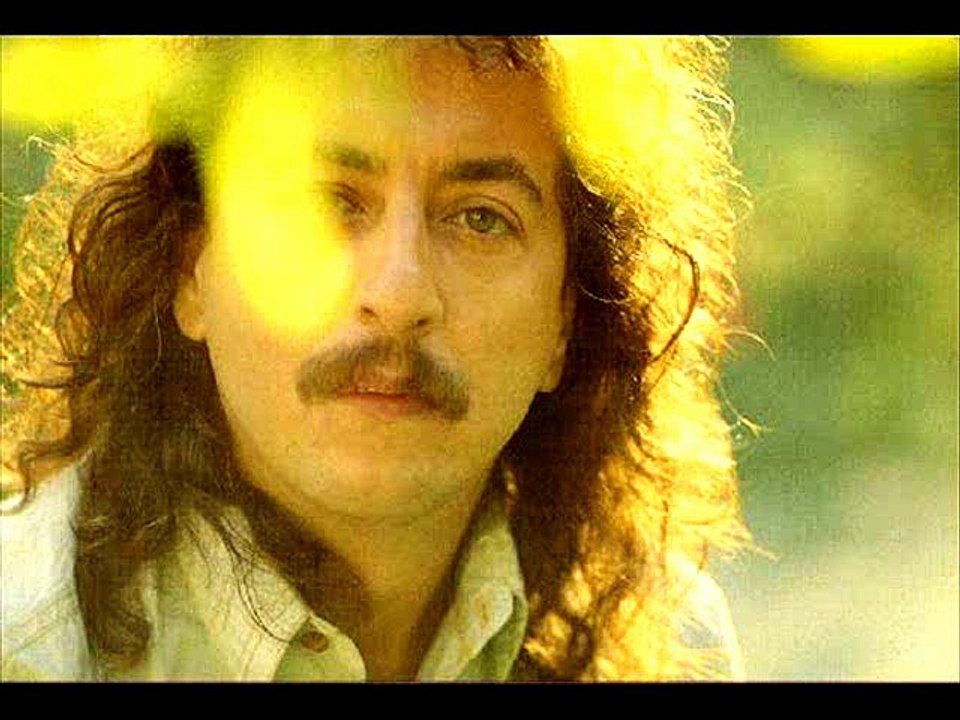 İlhan İrem ANLASANA