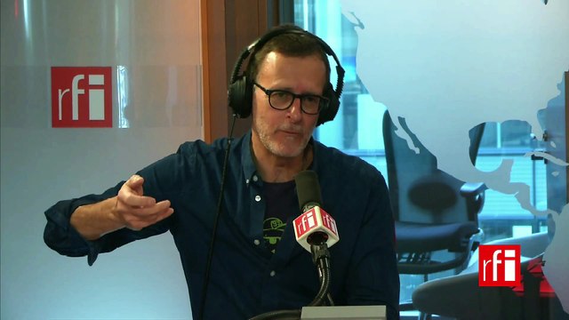 Libye : des migrants subsahariens vendus sur des « marchés aux esclaves »