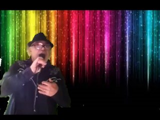 Premier baiser première larme