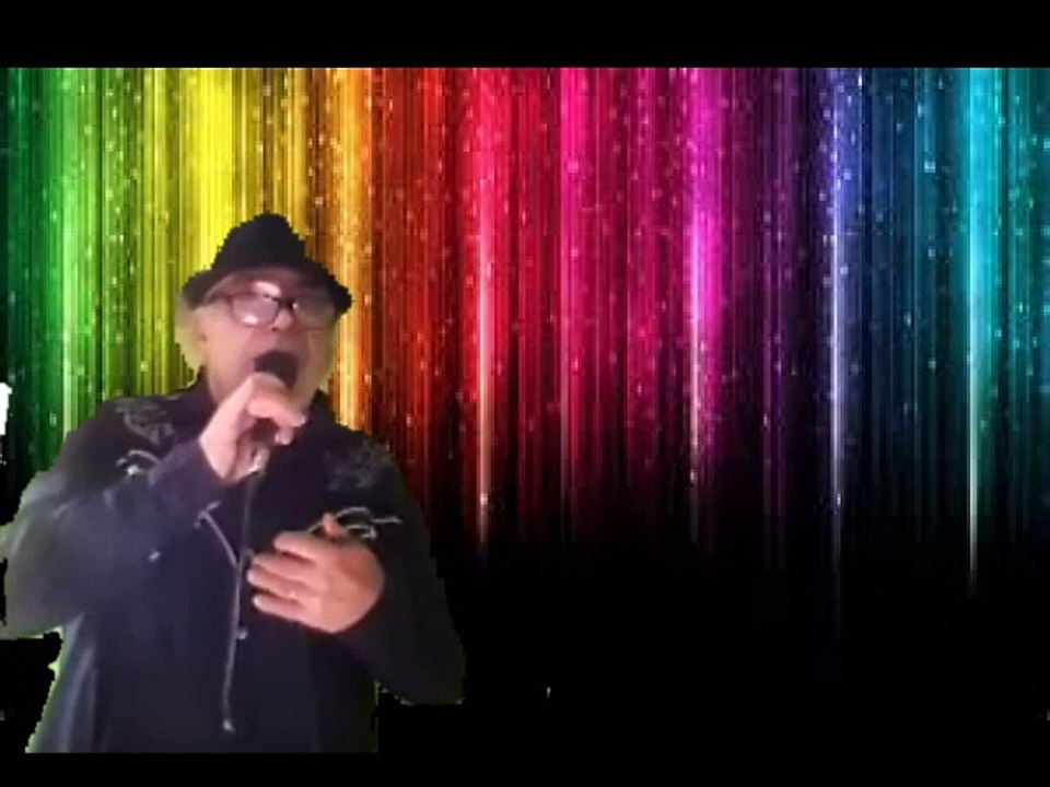 Premier baiser première larme