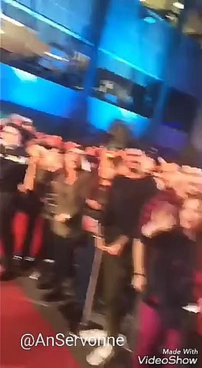 Directo Ivonne Final GH