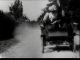 How It Feels to Be Run Over 1900 - 1st Movie Intertitles - Cecil M. Hepworth