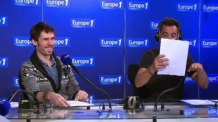 Jean-Philippe Visini : "90 heures dans les bouchons en 2016"