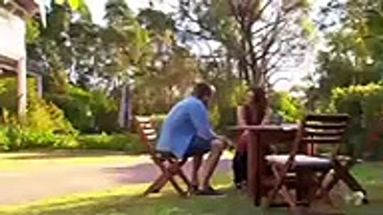 Home and Away 6643 20th April 2017 Part 22