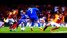 Cristiano Ronaldo ● Top 10 Craziest Goals ● 2013-14 - HD