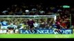 Impossible Bicycle Kick - Acrobatic Goals ● Ronaldinho ● Ibrahimovic ● Rooney ... --HD