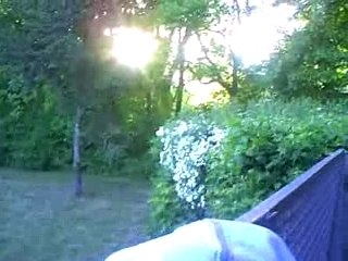 BERLIN CITE FOCH COUR ECOLE DES CP