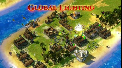 Age of Mythology_ Extended Edition