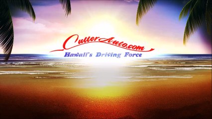 2017 Canyon SLT Kapolei, HI | GMC Truck Kapolei, HI