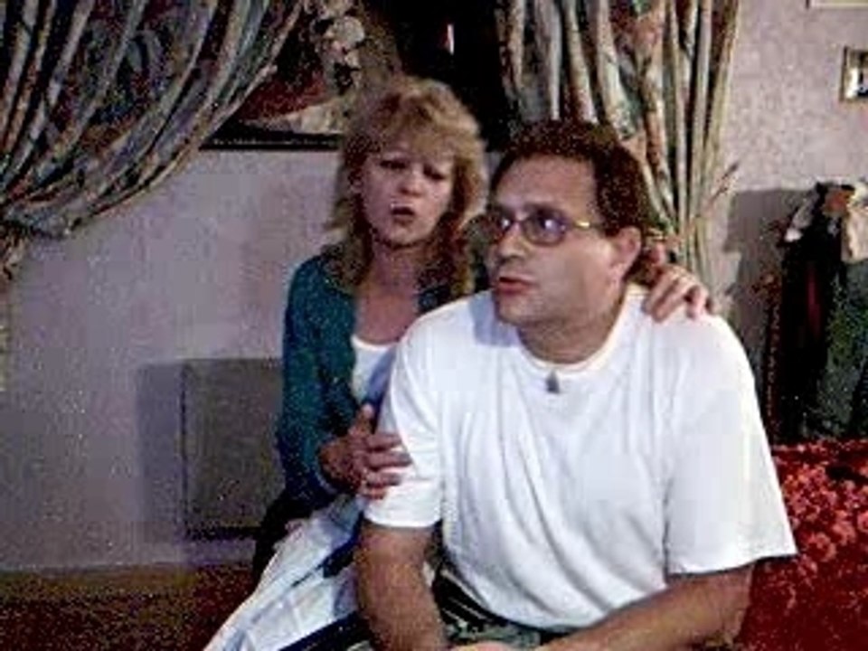 karaoke duo vivo per lei